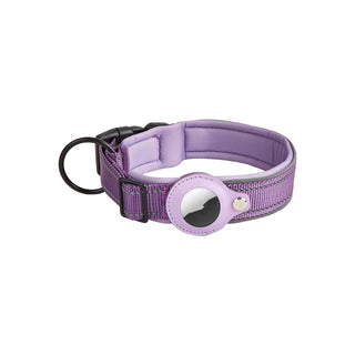 Pet Positioning Collar Tracker