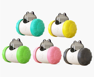 Pet Treat Toy