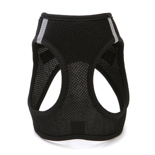 Pet Leash Harness Vest