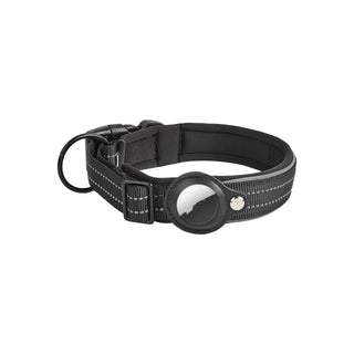 Pet Positioning Collar Tracker