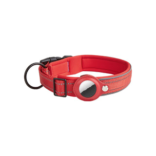 Pet Positioning Collar Tracker