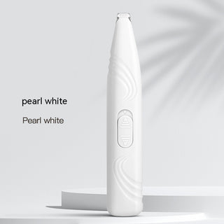 Electric Pet Clipper