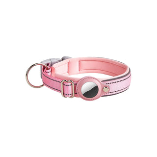 Pet Positioning Collar Tracker