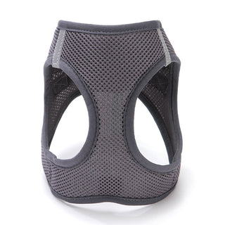 Pet Leash Harness Vest