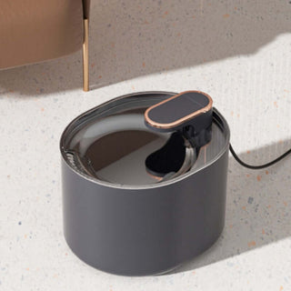 Automatic Pet Drinking Water Dispenser