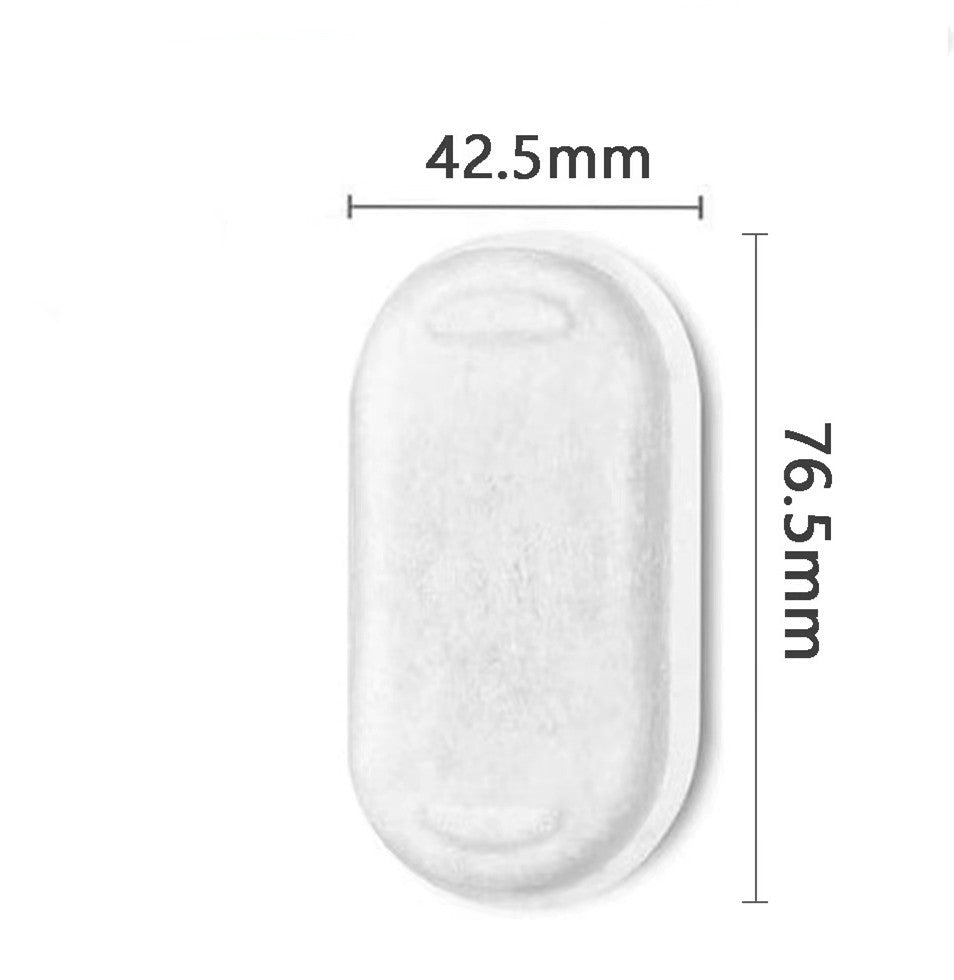 No more still water, They love running water🐈💦