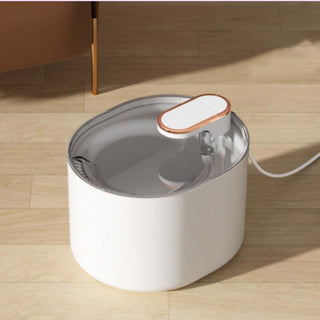 Automatic Pet Drinking Water Dispenser