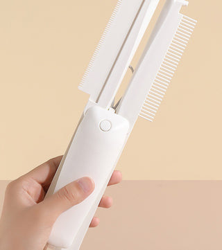 Pet Multi-functional Groomer Shaver