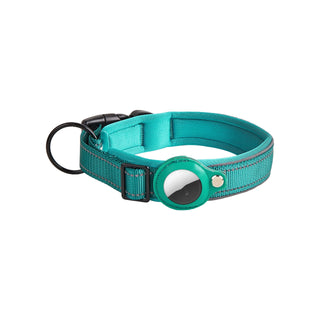 Pet Positioning Collar Tracker