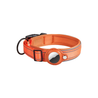 Pet Positioning Collar Tracker