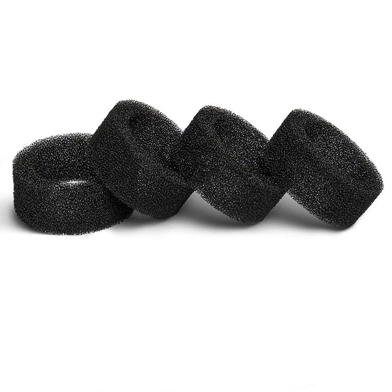 No more still water, They love running water🐈💦